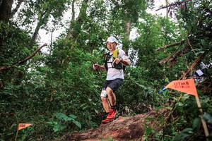 BIB: 
                            <button type="button" onclick="openModal(22678666)" class="btn btn-primary btn-sm float-right btn-popup" data-toggle="modal" data-target=".modal-high-quality">
                        <i class="fas fa-shopping-cart"></i> Add to Cart
                    </button>
                                            <button type="button" onclick="isThisMe(22678666, true)" class="btn btn-success btn-sm float-right btn-popup btn-isme hidden" data-toggle="tooltip" data-placement="bottom" title="นี่คือรูปของคุณใช่ไหม คลิกที่นี่เพื่อเอาเข้าอัลบั้ม">
                        <i class="fas fa-plus"></i> Add to album
                    </button>
                    <button type="button" onclick="isThisMe(22678666, false)" class="btn btn-warning btn-sm float-right btn-popup btn-isnotme hidden">
                        <i class="fas fa-ban"></i> Remove from album
                    </button>